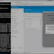 Nativescript Login Con Firebase