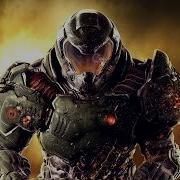 Huge DOOM EASTER EGG Revealed