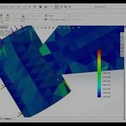Solidworks Tutorial Mesh Quality