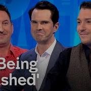 Jon Richardson S Best MADE UP Words 8 Out Of 10 Cats Does Countdown Channel 4 Entertainment