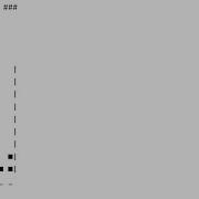 Java Tetris