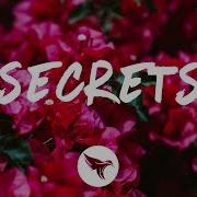 Regard RAYE Secrets Lyrics