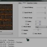 Locmt2 Hack