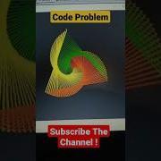 Trignon Design Using Python Turtle Graphics In Python Python Tutorial