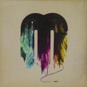 Madeon Finale Netsky Remix
