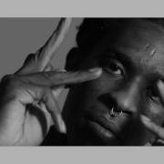 Young Thug Some More OFFICIAL VIDEO
