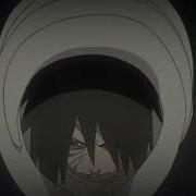 Obito Loneliness Short Amv