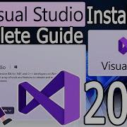 How To Install Microsoft Visual Studio 2022 On Windows 10 11 2025 Update NET Developers