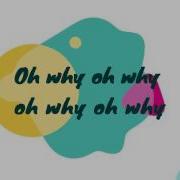 Ed Sheeran Shape Of You SICKICK VERSION Lyrics