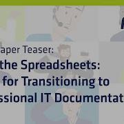 IT Documentation Guide FNT Software English Version