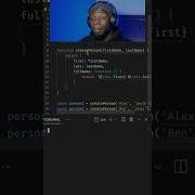 What Is A Factory Function In JavaScript