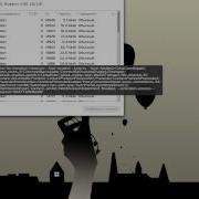 Baronos Gnome Shell 3 4 In The Debian Wheezy Sid
