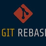 Learn Git Essentials 14 Git Rebase