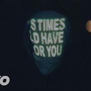Three Days Grace The High Road Official Lyric Video