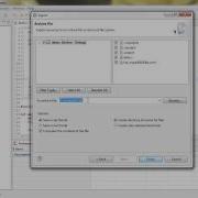 Export A Project To An Archive File Zip