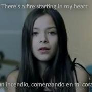 Vazquez Sounds Rolling In The Deep Letra Y Traducido Al Español