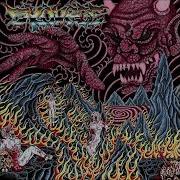 Skourge Torrential Torment 2023 Full Album