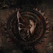 SLAUGHTER TO PREVAIL GRIZZLY FULL ALBUM