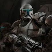 StarWars Republic Commando Main Menu Theme Full Version