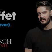 Sezen Aksu Affet Semih Anıl