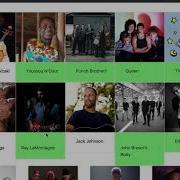 Localify Demo March 2018