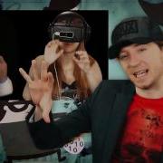 Обзор возможностей Leap Motion в связке с Oculus
