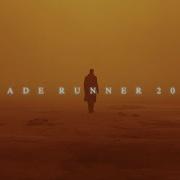 The Beauty Of Blade Runner 2049 Cinematic Edit 4K With Original Soundtrack