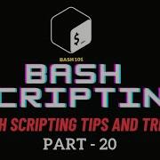 Mastering Bash Scripting Essential Tips And Tricks For Beginners To Experts Linux Opensource