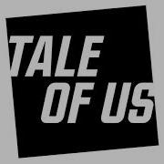 Tale Of Us Afterlight Endless Journey