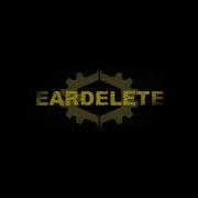 Eardelete Tempering In Steel