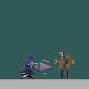 Combo Attacks