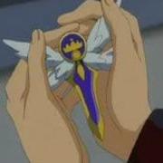 Code Geass In The Glittering Cloud