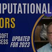 Handling Computational Errors And Null Values In Access Queries