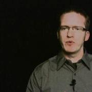 Understanding Drupal Documentary