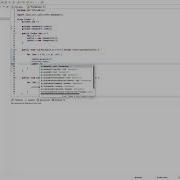 Multithreading Interview Coding Problem Leetcode Print Foo Bar Alternatively