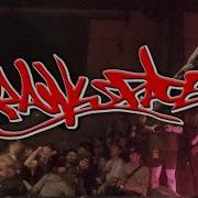 Crawlspace Ieperfest Belgium 05 07 2025 Multicam