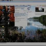 GTK RecordMyDesktop Video 12 Setting Up To Sync Audio W Video Worked W Settings 5fps 100x100 Webm
