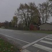 What City Officials Are Doing To Make Intersections Safer