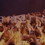 American Football Outbreak Fest 2024