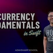 НОВЫЙ КУРС Основы многопоточности Swift