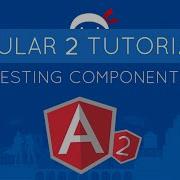 Angular 2 Tutorial 8 Nesting Components