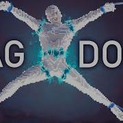 Molecular RAGDOLLS X Simulations
