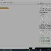 Pseq In Supercollider Work With Sequences