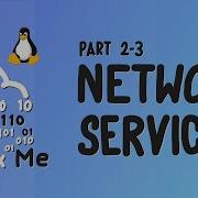 TryHackMe Сетевые службы 1 Часть 2 Telnet