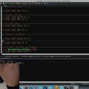 Debugging GD32 Microcontrollers In STM32CubeIDE