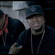 Birdman Ft Lil Wayne Neck Of The Woods Official Video HD 4K