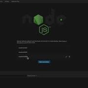 INCEPTION Debugging Sapper Google Cloud Functions Svelte Files Locally At The Same Time