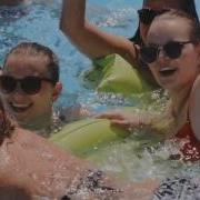 Summer Splash 2017 Welcome To Paradise