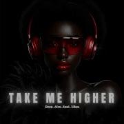 Take Me Higher