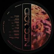 1312 Original Mix